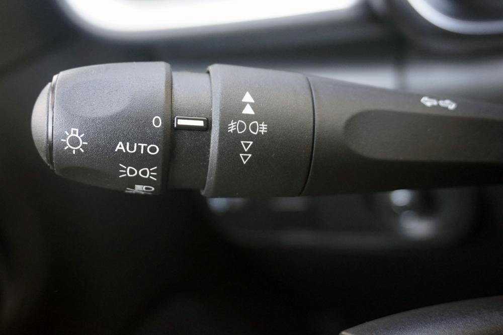 citroen-c3-2023-gasolina-1199cc