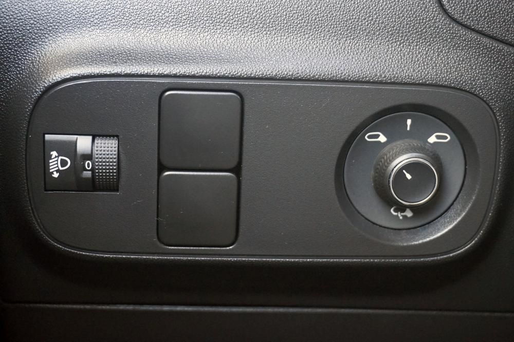 citroen-c3-2023-gasolina-1199cc