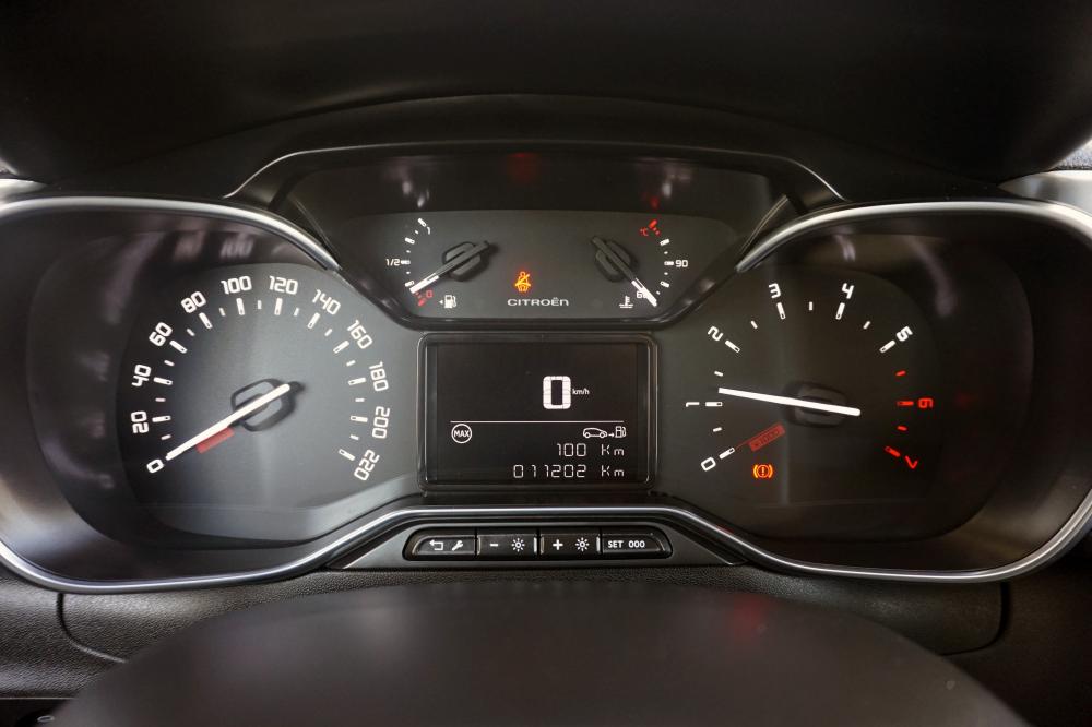 citroen-c3-2023-gasolina-1199cc