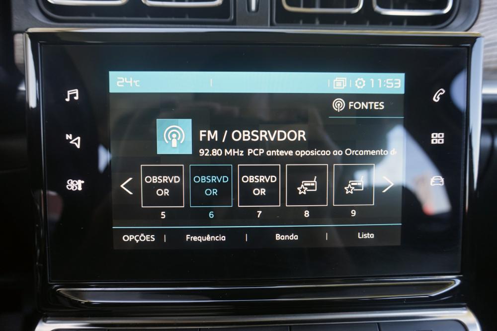 citroen-c3-2023-gasolina-1199cc