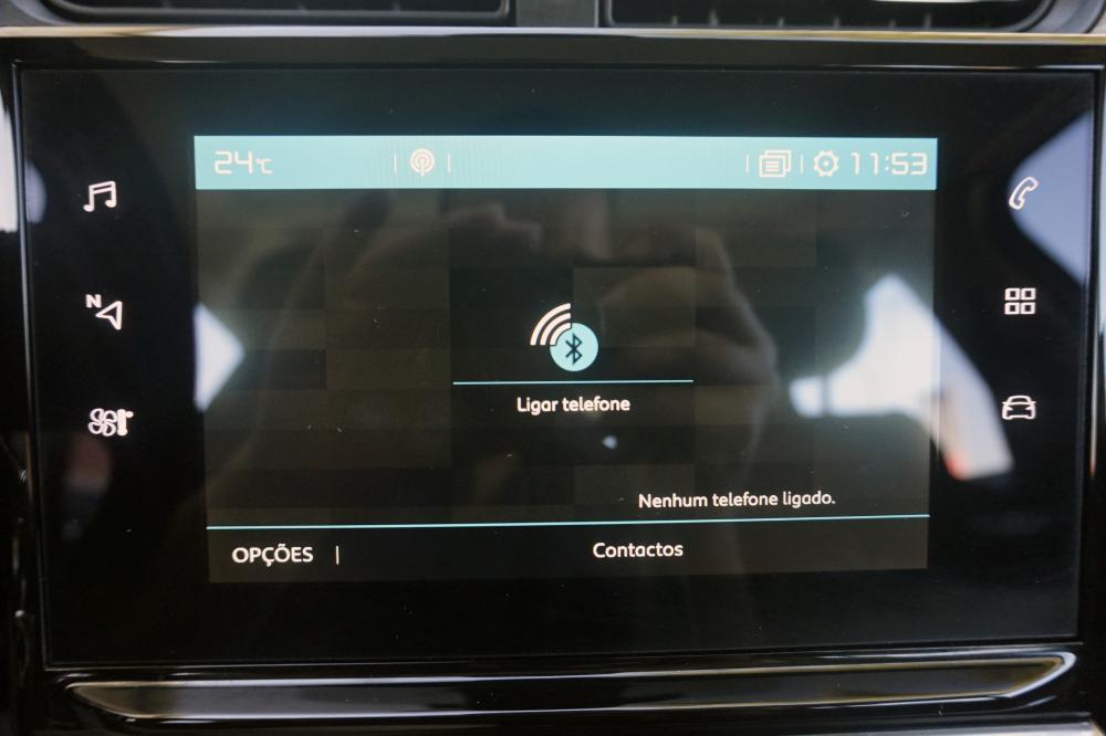 citroen-c3-2023-gasolina-1199cc