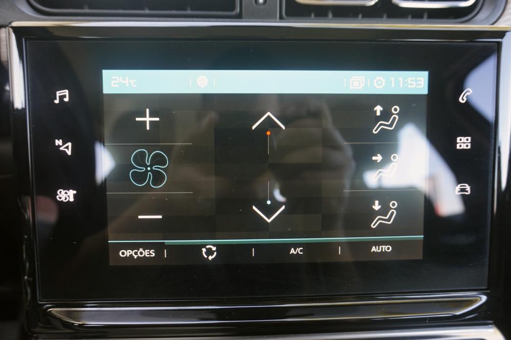 citroen-c3-2023-gasolina-1199cc