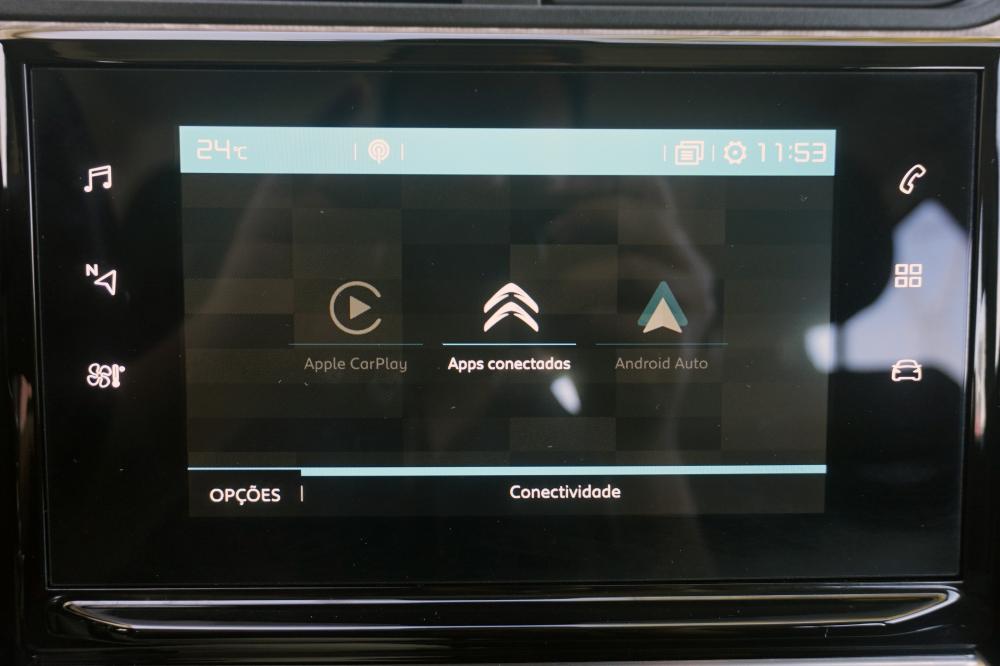 citroen-c3-2023-gasolina-1199cc