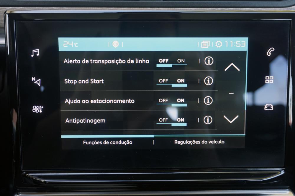 citroen-c3-2023-gasolina-1199cc