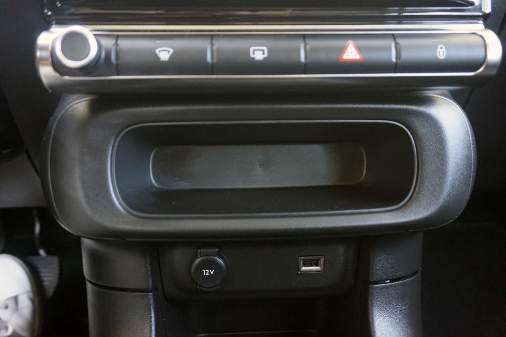 citroen-c3-2023-gasolina-1199cc