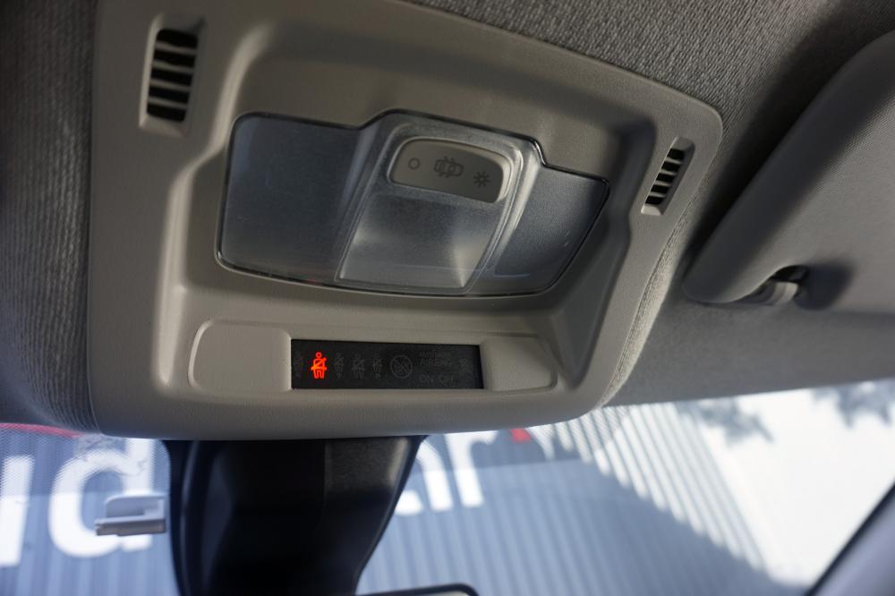 citroen-c3-2023-gasolina-1199cc