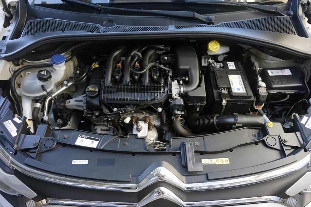 citroen-c3-2023-gasolina-1199cc