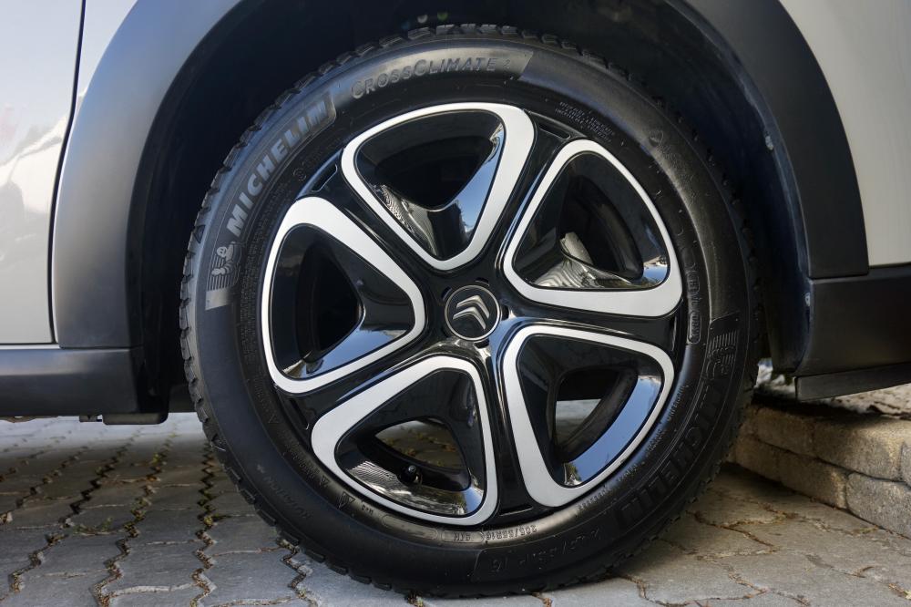 citroen-c3-2023-gasolina-1199cc