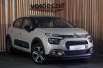 citroen-c3-2023-gasolina-1199cc