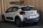 citroen-c3-2023-gasolina-1199cc