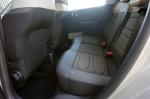citroen-c3-2023-gasolina-1199cc