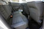 citroen-c3-2023-gasolina-1199cc