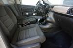 citroen-c3-2023-gasolina-1199cc