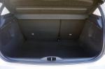citroen-c3-2023-gasolina-1199cc