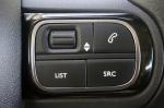 citroen-c3-2023-gasolina-1199cc