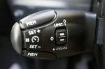 citroen-c3-2023-gasolina-1199cc