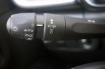 citroen-c3-2023-gasolina-1199cc