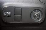 citroen-c3-2023-gasolina-1199cc