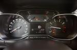citroen-c3-2023-gasolina-1199cc