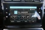citroen-c3-2023-gasolina-1199cc