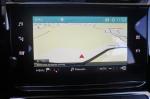 citroen-c3-2023-gasolina-1199cc
