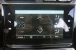 citroen-c3-2023-gasolina-1199cc