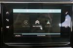 citroen-c3-2023-gasolina-1199cc