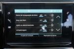 citroen-c3-2023-gasolina-1199cc
