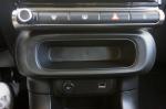 citroen-c3-2023-gasolina-1199cc