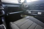 citroen-c3-2023-gasolina-1199cc