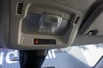 citroen-c3-2023-gasolina-1199cc