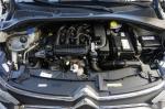 citroen-c3-2023-gasolina-1199cc