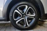 citroen-c3-2023-gasolina-1199cc