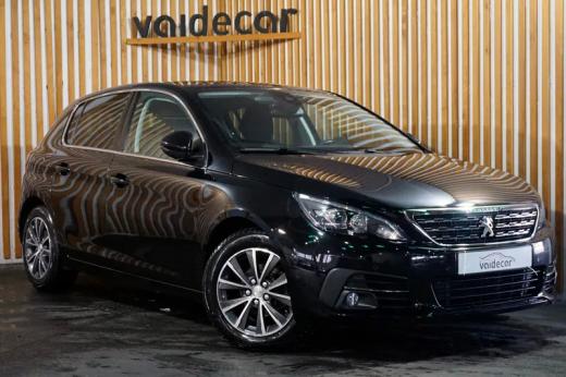 peugeot-308-2019-gasolina-1199cc