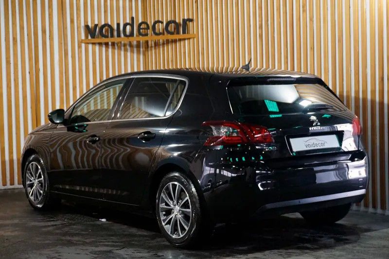 peugeot-308-2019-gasolina-1199cc