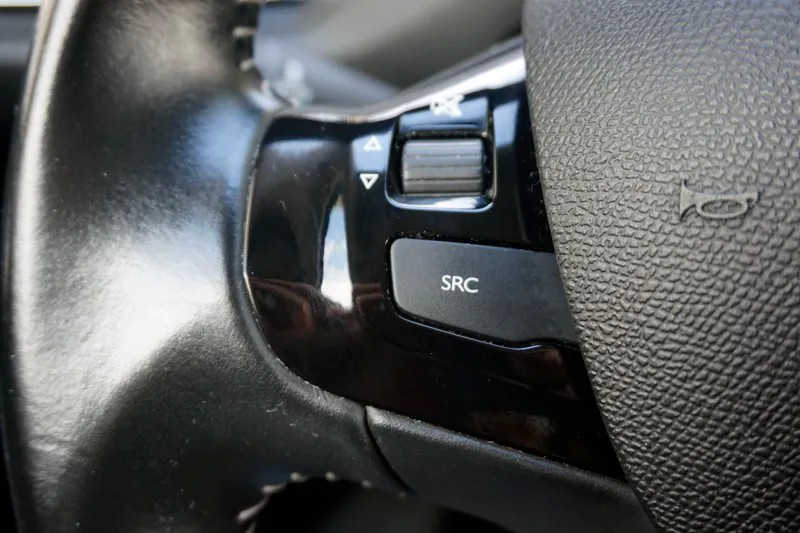 peugeot-308-2019-gasolina-1199cc
