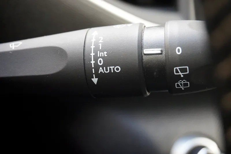 peugeot-308-2019-gasolina-1199cc