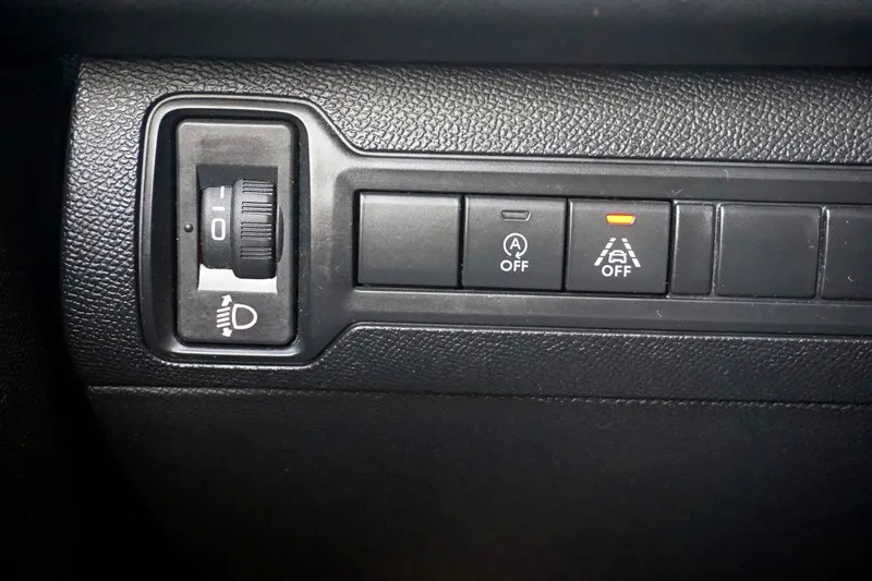 peugeot-308-2019-gasolina-1199cc