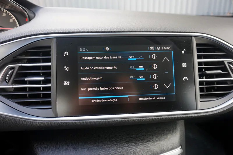 peugeot-308-2019-gasolina-1199cc