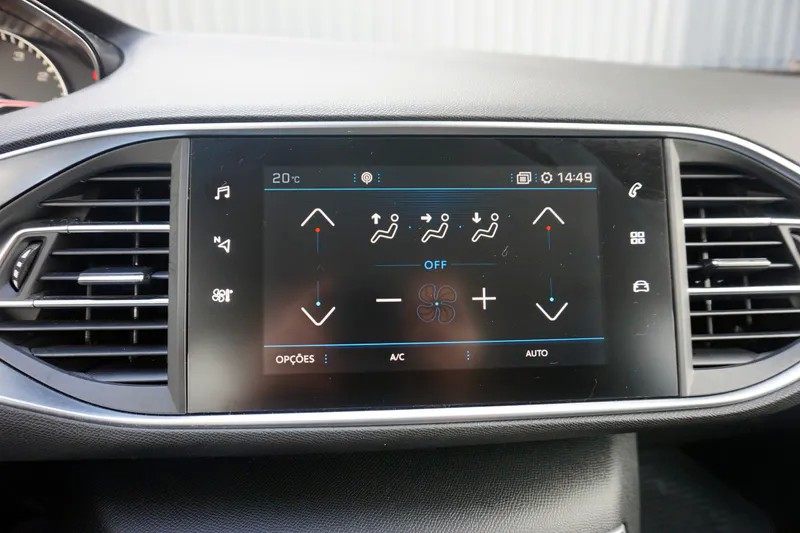 peugeot-308-2019-gasolina-1199cc