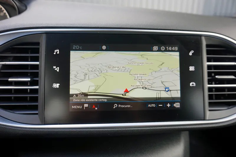 peugeot-308-2019-gasolina-1199cc