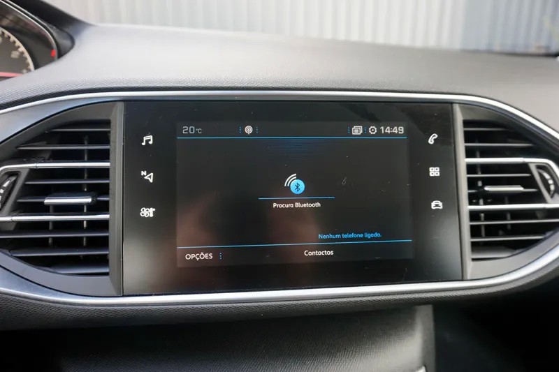 peugeot-308-2019-gasolina-1199cc