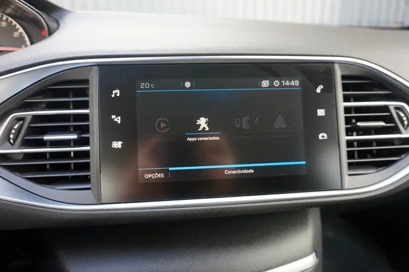 peugeot-308-2019-gasolina-1199cc