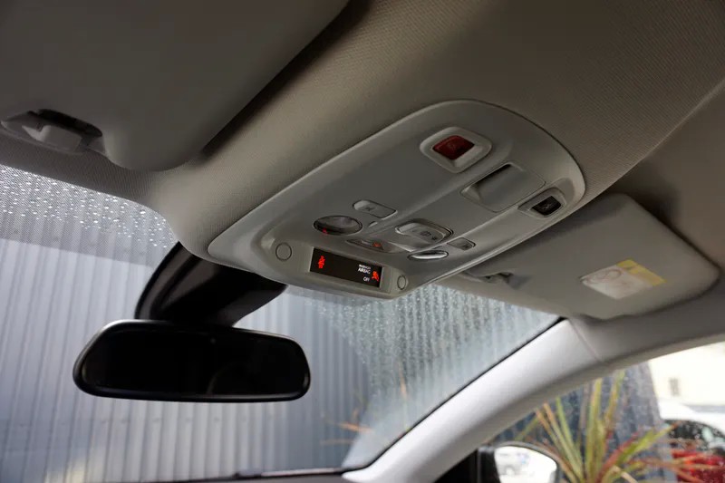 peugeot-308-2019-gasolina-1199cc