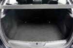 peugeot-308-2019-gasolina-1199cc