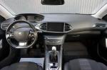 peugeot-308-2019-gasolina-1199cc