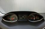 peugeot-308-2019-gasolina-1199cc