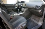 peugeot-308-2019-gasolina-1199cc