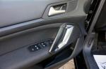 peugeot-308-2019-gasolina-1199cc