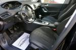 peugeot-308-2019-gasolina-1199cc